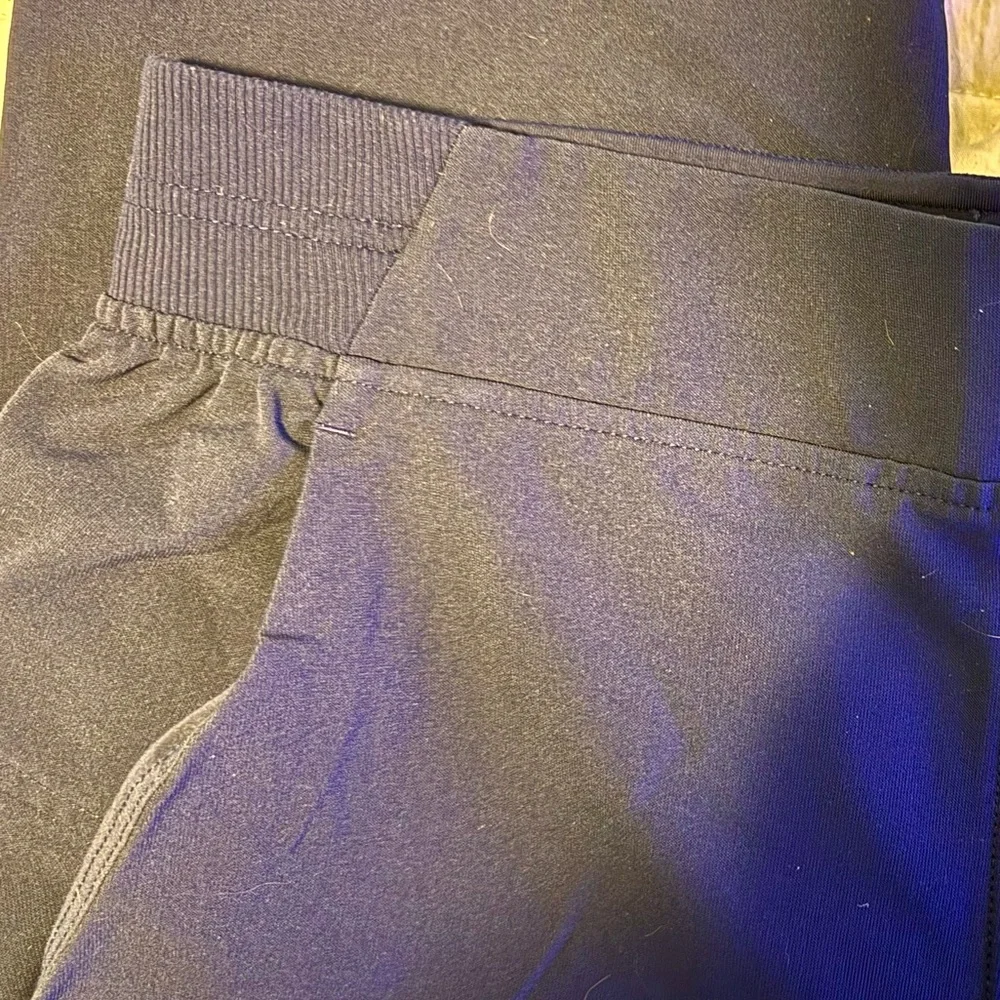 Lululemon Women’s Jogging pants Blue size 4